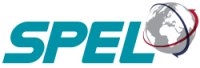 Spel Spel