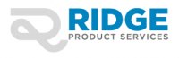 Ridge Product Services