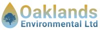 Oaklands Environmental