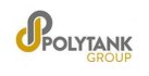 Polytank