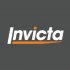 Invicta