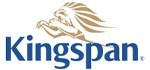 Kingspan Parts