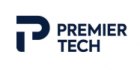 Premier Tech