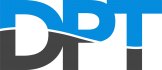 Direct Pumps & Tanks Direct Pumps & Tanks