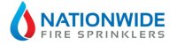 Nationwide Fire Sprinklers