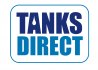 Tanks Direct