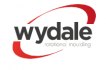 Wydale