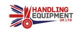 Handling Equipment UK Ltd