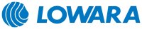 Lowara Lowara