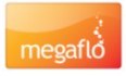 Megaflo