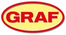 Graf Graf