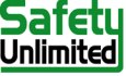 Safety Unlimited