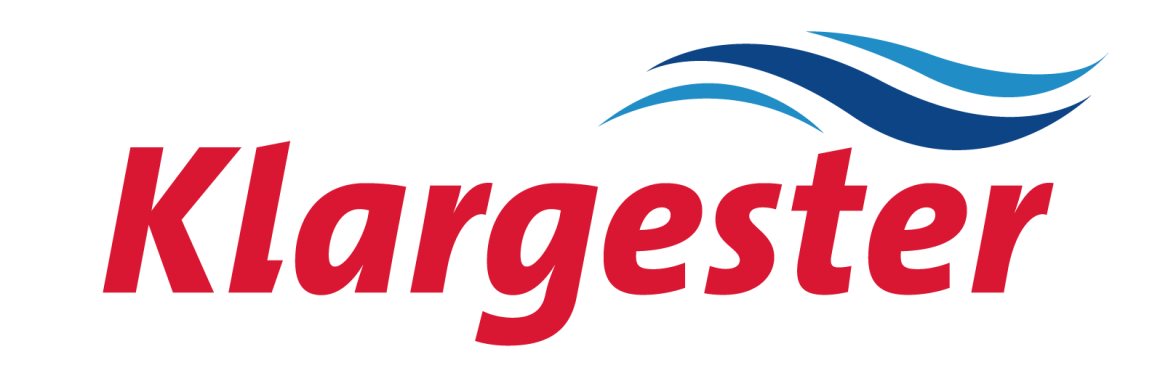 Kingspan Klargester Kingspan Klargester