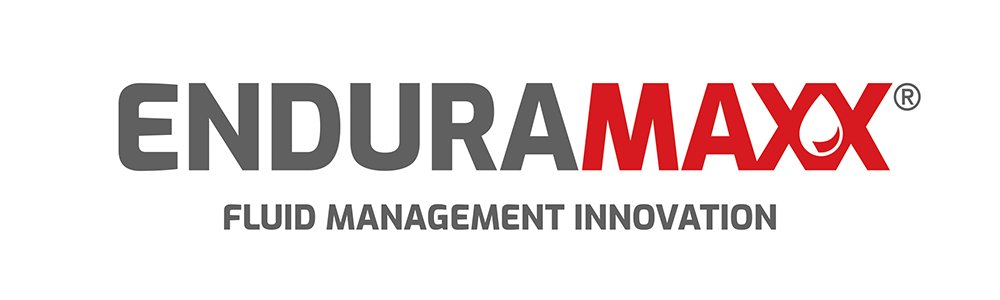 Enduramaxx Enduramaxx