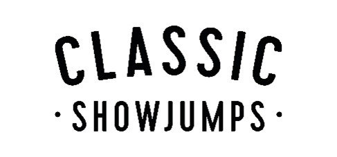 Classic Showjumps Classic Showjumps