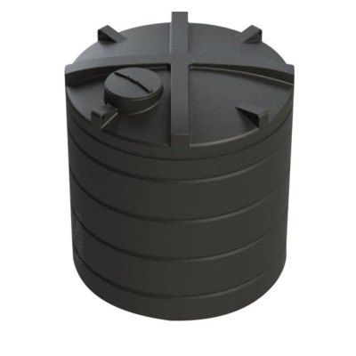 Fertiliser & Molasses Tanks Fertiliser & Molasses Tanks