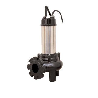 Sewage Pumps Sewage Pumps