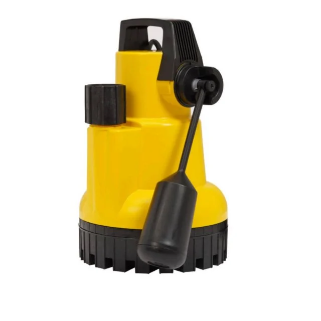 Submersible Pumps Submersible Pumps