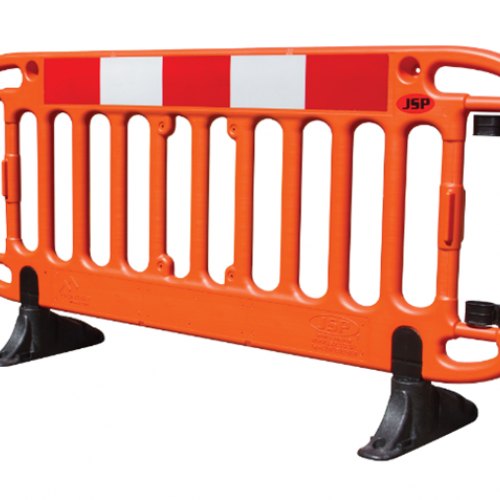 Traffic & Work Site Management Traffic & Work Site Management
