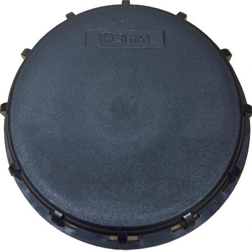 IBC Accessories IBC Accessories