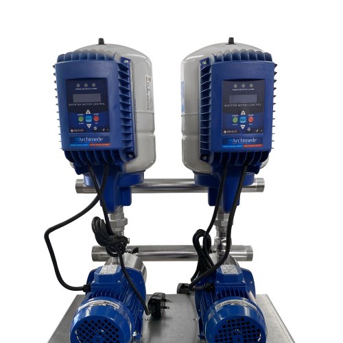 Twin Booster Sets Twin Booster Sets