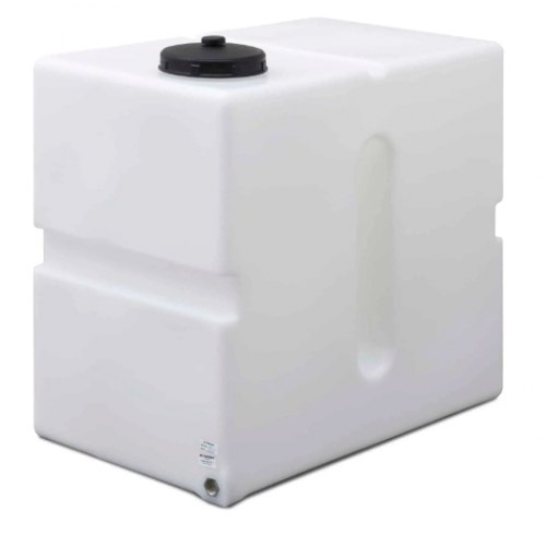 501 - 600 Litres 501 - 600 Litres