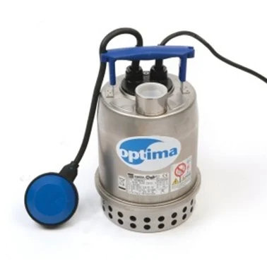 Drainage Pumps Drainage Pumps