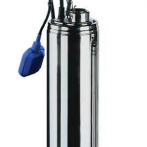 Water Pumps Water Pumps