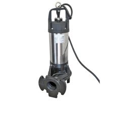Horizontal Discharge Pump Horizontal Discharge Pump