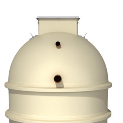 Pump Chamber Accessories / Spares Pump Chamber Accessories / Spares