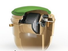 BD BioDisc 25 Person Spares BD BioDisc 25 Person Spares