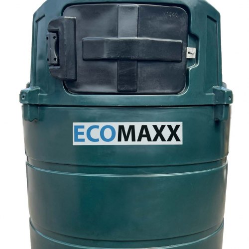 Potable Water Tanks Potable Water Tanks