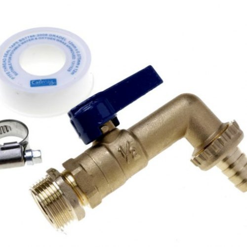 Taps & Valves Taps & Valves