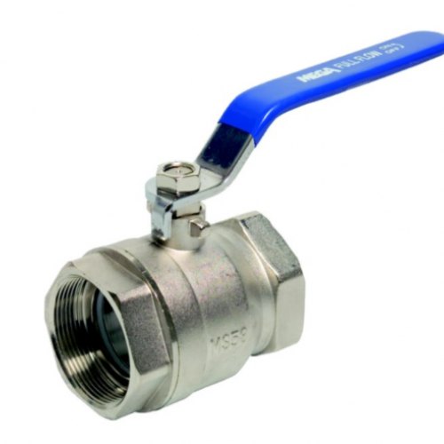 Ball Valve / Taps Ball Valve / Taps