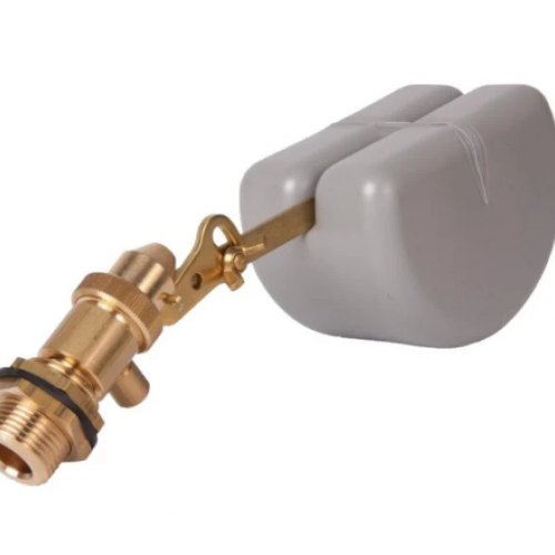Float Valves Float Valves