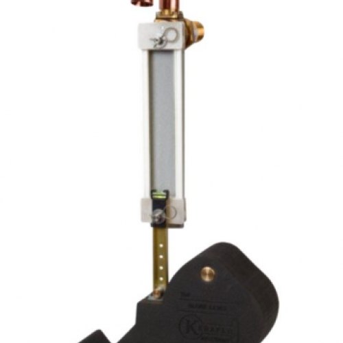 Aylesbury/ Keraflo Valves Aylesbury/ Keraflo Valves