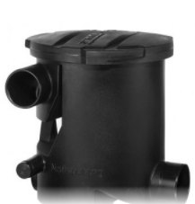 Rainwater Harvesting Filters Rainwater Harvesting Filters