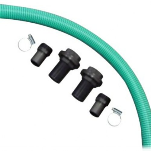 Tank Connectors Tank Connectors