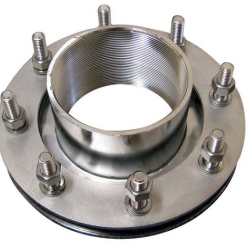 Tank Fittings Tank Fittings