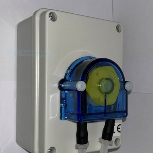 Kingspan Parts, Pumps & Spares Tanks Direct