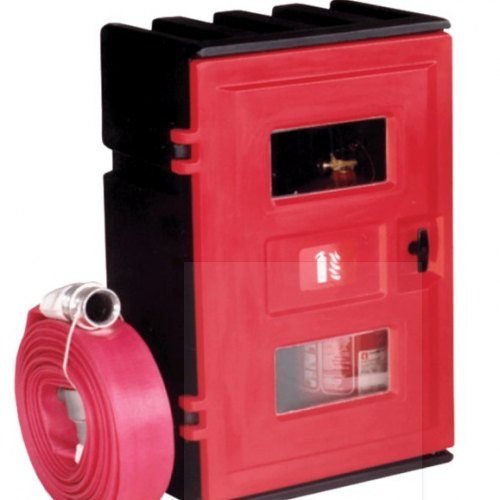 Fire Safety Fire Safety