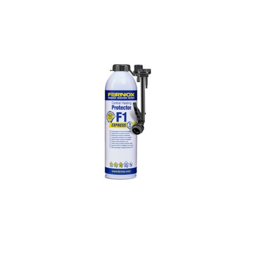 Cleaning & Chemical Accessories Cleaning & Chemical Accessories
