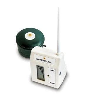 Fuel Accessories / Spares Fuel Accessories / Spares