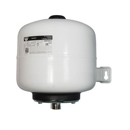 Cylinder Accessories Cylinder Accessories