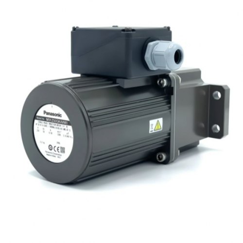 Motor / Gearbox & Kits Motor / Gearbox & Kits