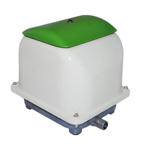 Blowers & Spares Blowers & Spares