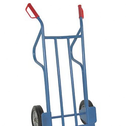 Sack Trucks And Metal Hand Trolleys Sack Trucks And Metal Hand Trolleys