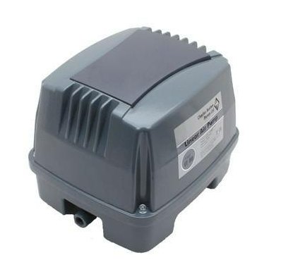 Charles Austen Blowers Charles Austen Blowers