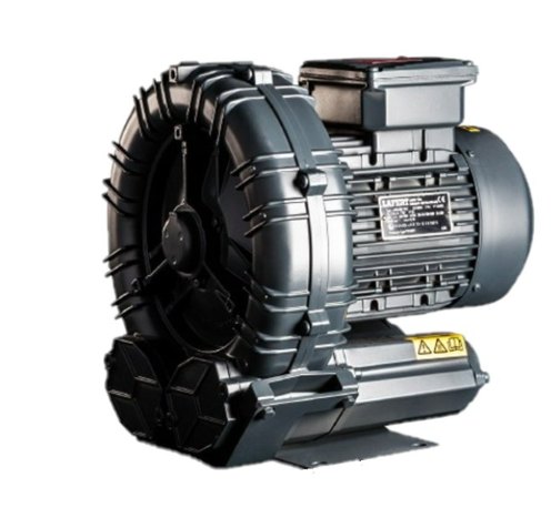 FPZ Blowers FPZ Blowers