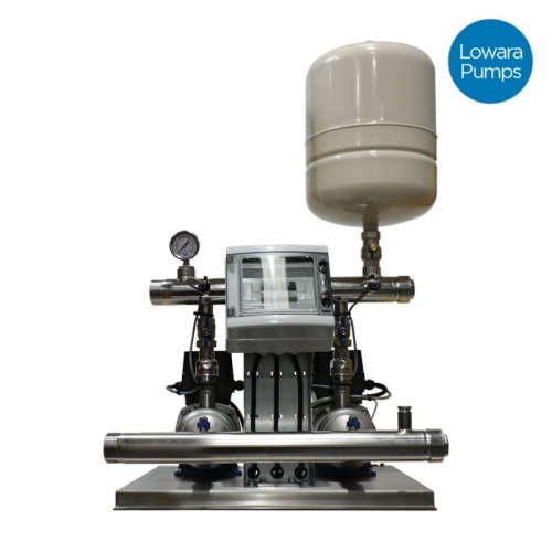 Pumps By Type Pumps By Type